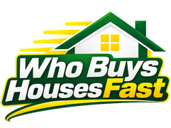 Who Buys Houses Fast